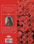 Bed of Roses