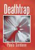 Deathtrap