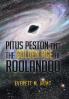 PITUS PESTON AND THE GOLDEN AGE OF ROOLANDOO