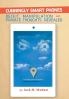 Cunningly Smart Phones