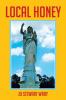 Local Honey