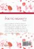A Poetic Insanity Plea