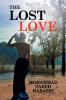 The Lost Love