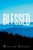 Blessed
