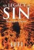 My Legacy of Sin