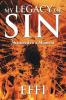 My Legacy of Sin