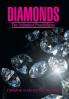 Diamonds