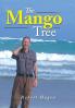 The Mango Tree