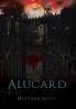 Alucard