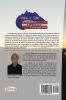 Contemporary Issues in Police Psychology