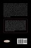My Book on Bullying