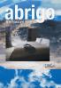 ABRIGO