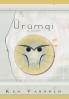 Urumqi