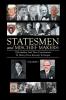 Statesmen and Mischief Makers