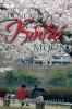 Beneath The Kintai Moon