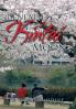 Beneath The Kintai Moon