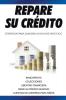 Repare Su Crédito: Estrategias Para Elaborar Un Plan De Negocios (Spanish Edition)
