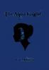 The Aqua Knight