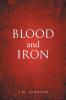 Blood and Iron