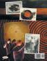 Ethiopian Cookbook: Pinnacle of Traditional Cuisine