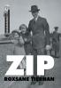 Zip