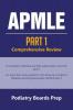 APMLE