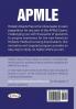 APMLE