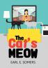The Cat's Meow
