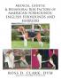 Medical Genetic & Behavioral Risk Factors of American Foxhounds English Foxhounds and Harriers