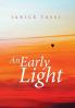 An Early Light