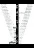 D.A.T.S.L.I.F.E: Do Anything to Say Life Is for Everything