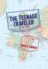 The Teenage Traveller