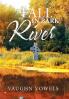 A Fall in Bark River