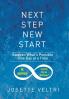 Next Step New Start