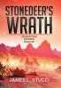 Stonedeer's Wrath
