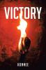 Victory