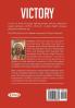 Victory