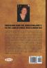 When and How the Jewish Majority in the Land of Israel Was Eliminated: Are the Palestinians descendants of Islamized Jews