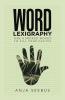 Word Lexigraphy
