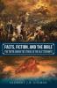 Facts Fiction and the Bible