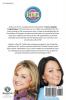 30 Days to NLP