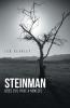 Steinman