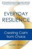 Everyday Resilience