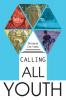 Calling All Youth