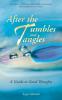 After the Tumbles and Tangles