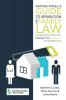 Watkins Tapsell's Guide to Separation and Family Law