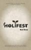 Holifest