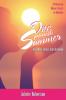 One Spanish Summer