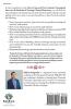 How to Succeed New Graduate Nursing Job Interview & Bachelor of Nursing Clinical Placement?