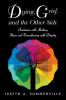 Dying Grief and the Other Side